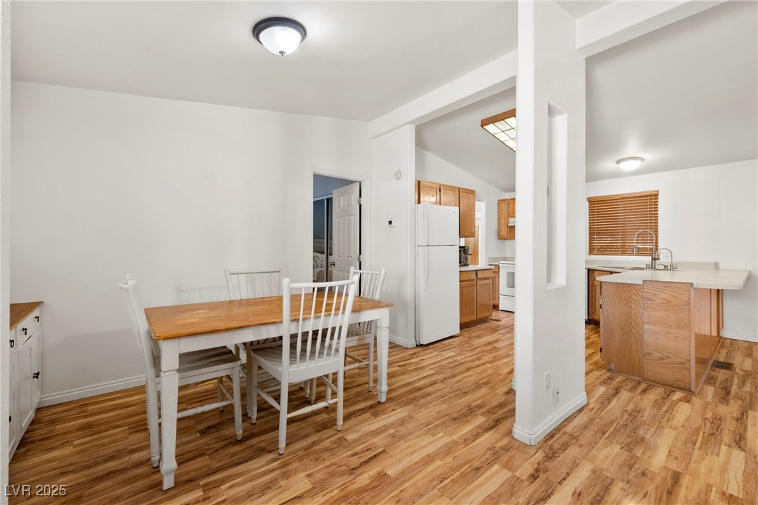 MLS #2719658 image #6