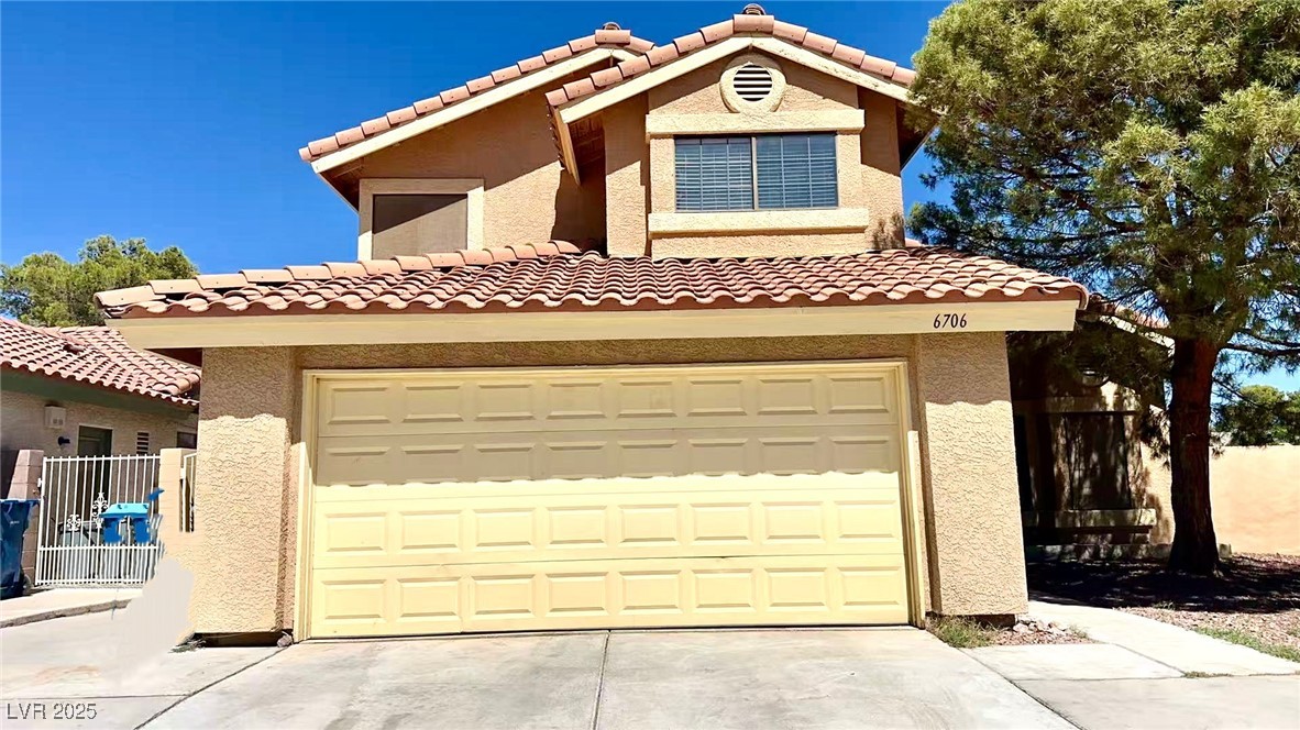MLS #2719864 image #0