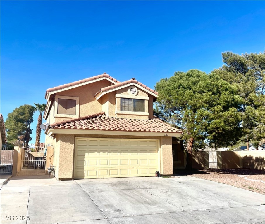 MLS #2719864 image #1