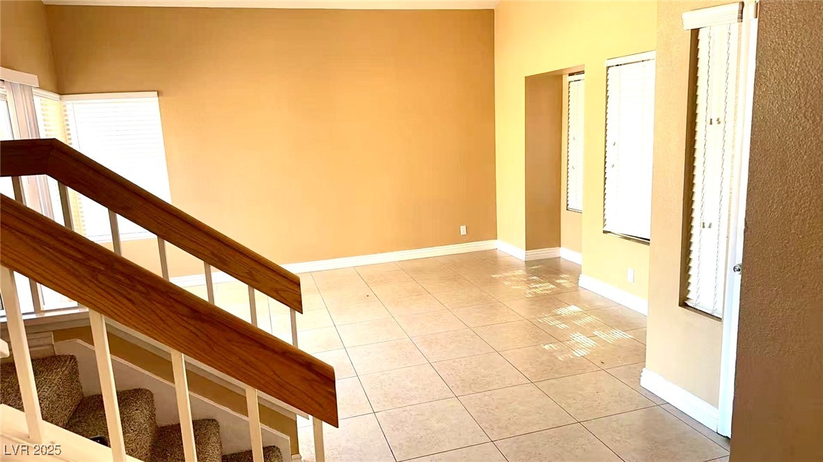 MLS #2719864 image #4