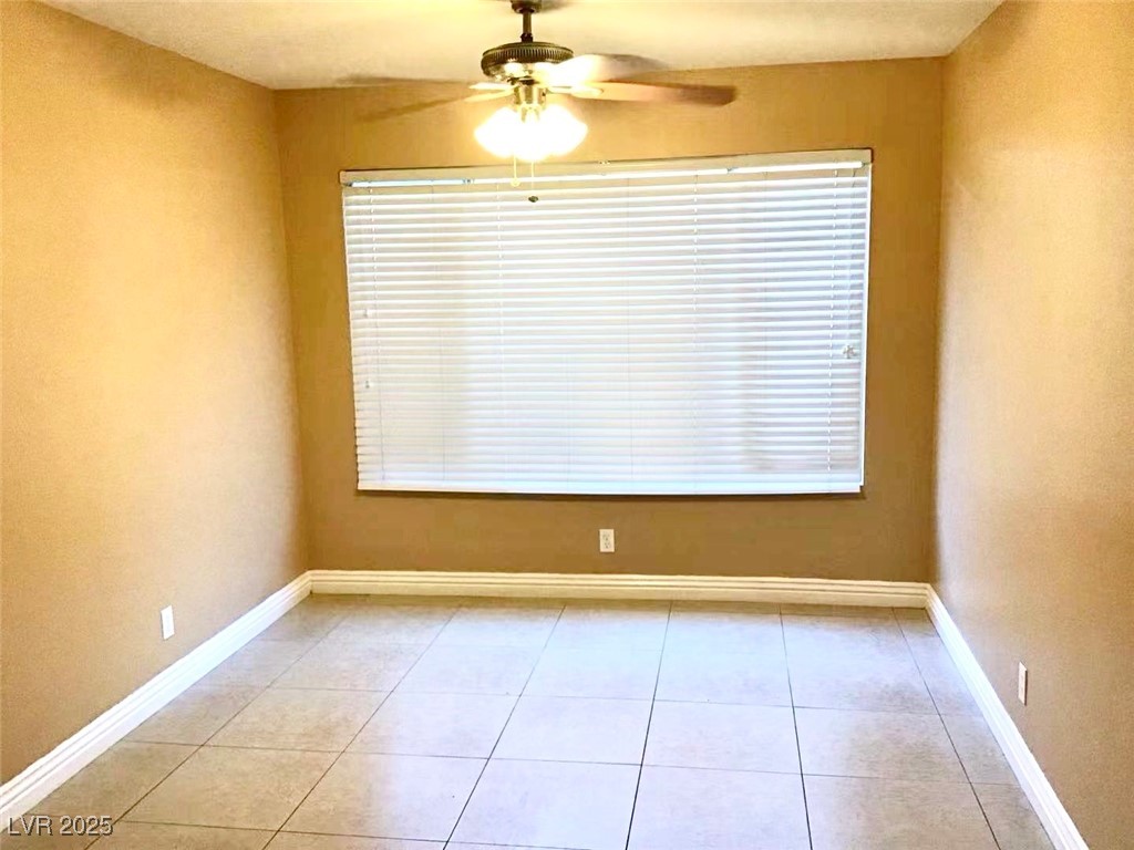 MLS #2719864 image #5