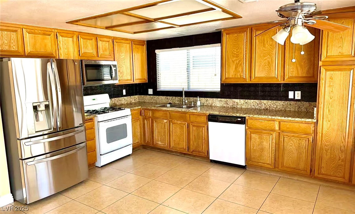 MLS #2719864 image #6