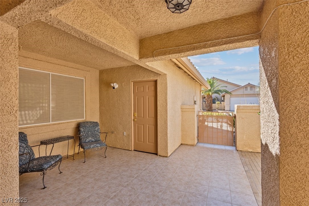 MLS #2721194 image #2