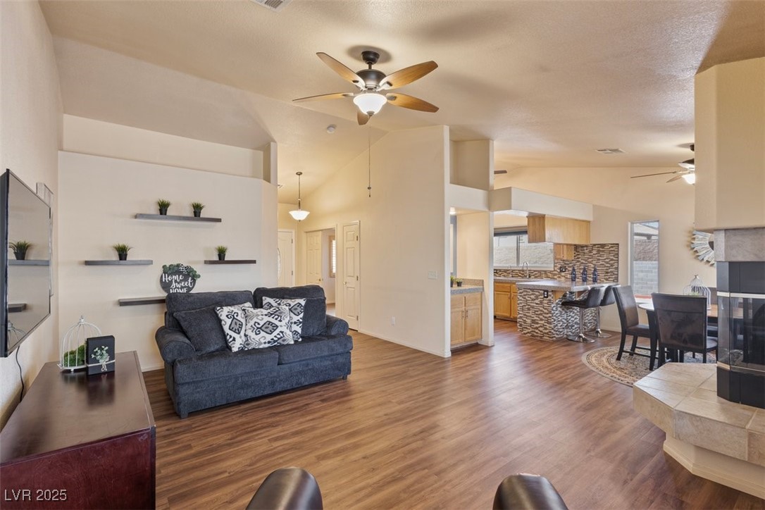 MLS #2721194 image #3