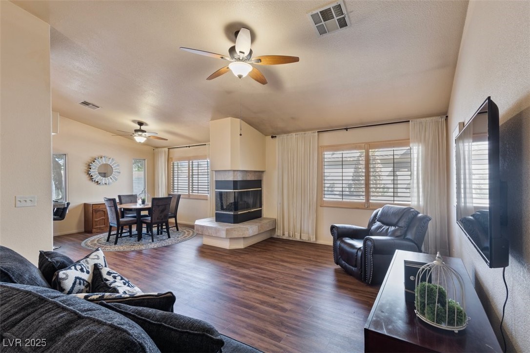 MLS #2721194 image #4