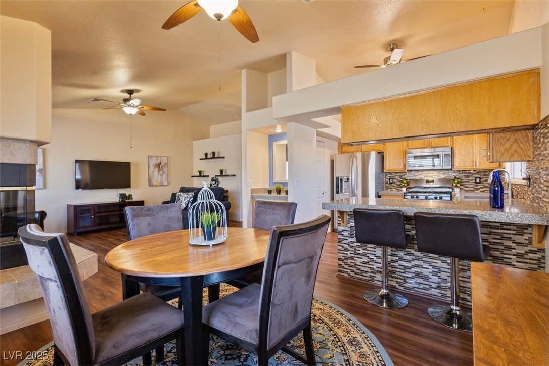 MLS #2721194 image #5