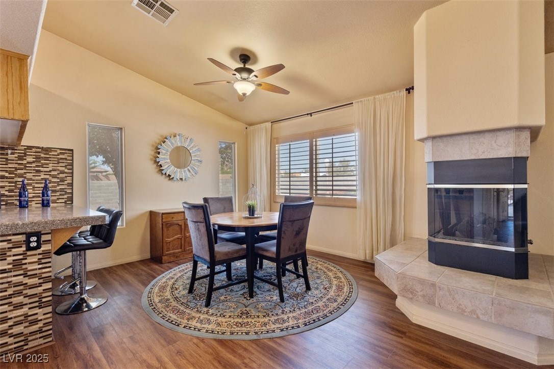 MLS #2721194 image #6