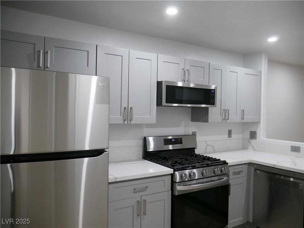 MLS #2721265 image #1