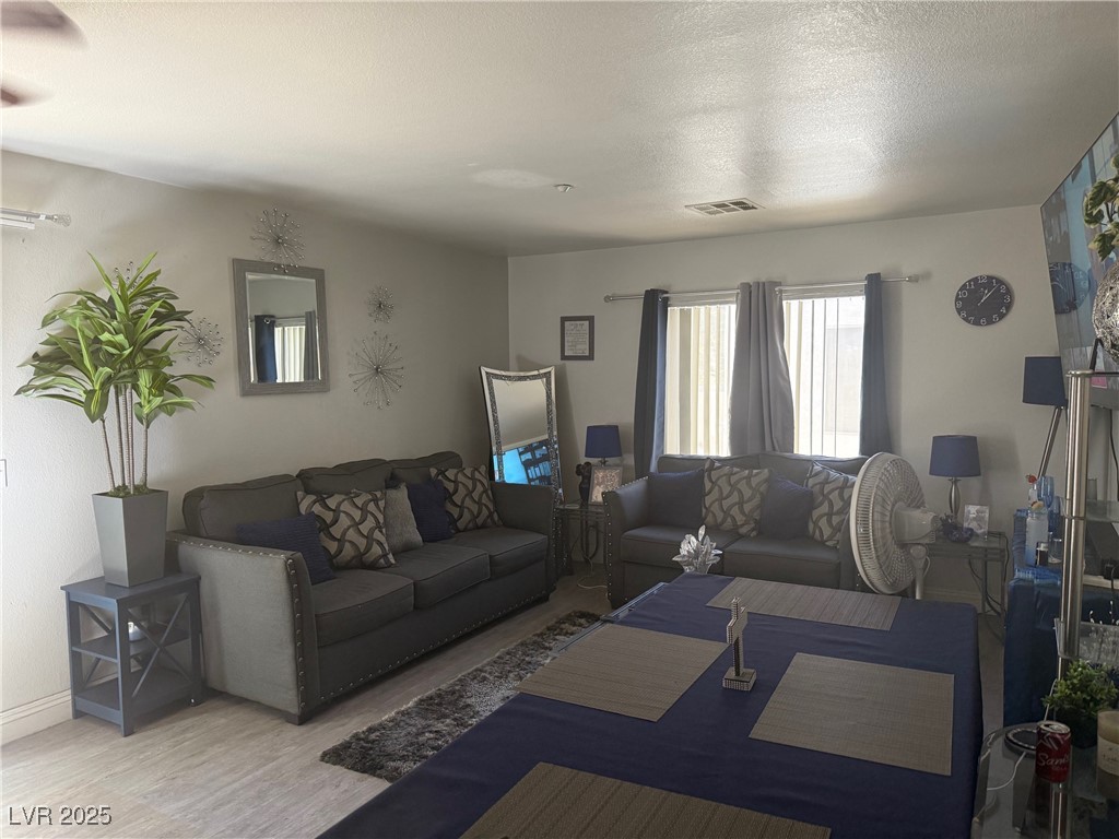 MLS #2721265 image #2