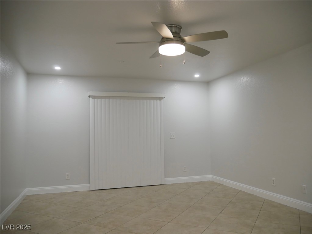 MLS #2721265 image #4