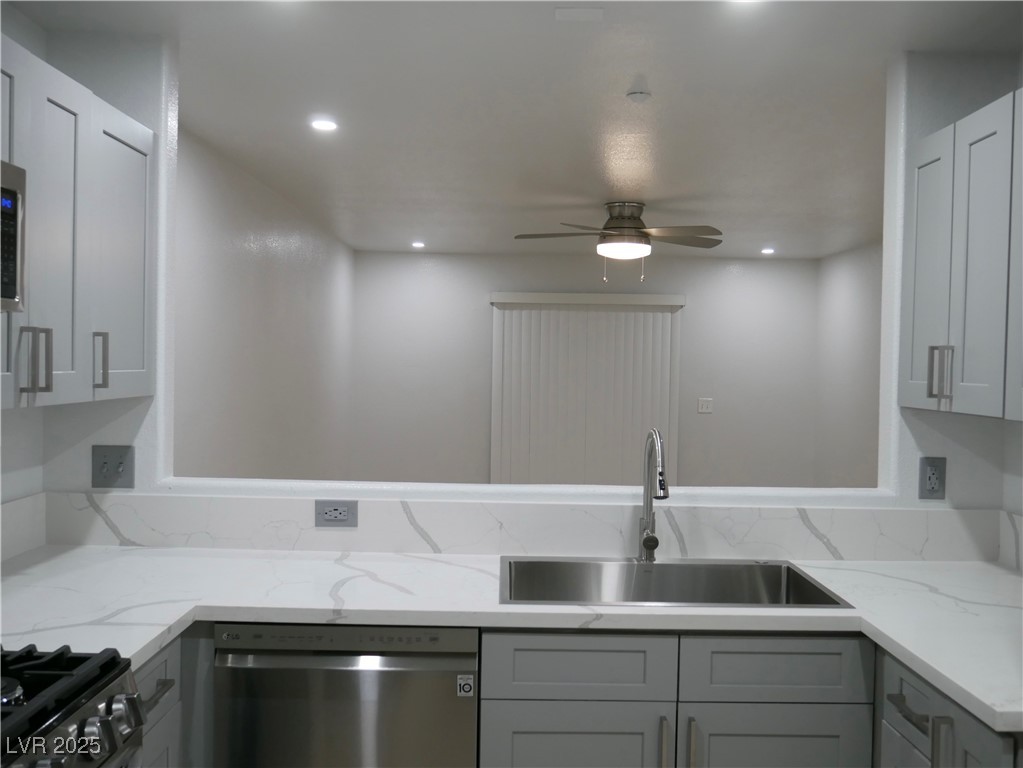 MLS #2721265 image #5
