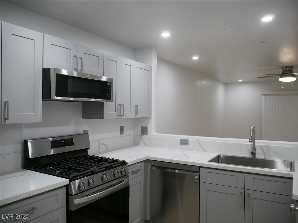 MLS #2721265 image #6
