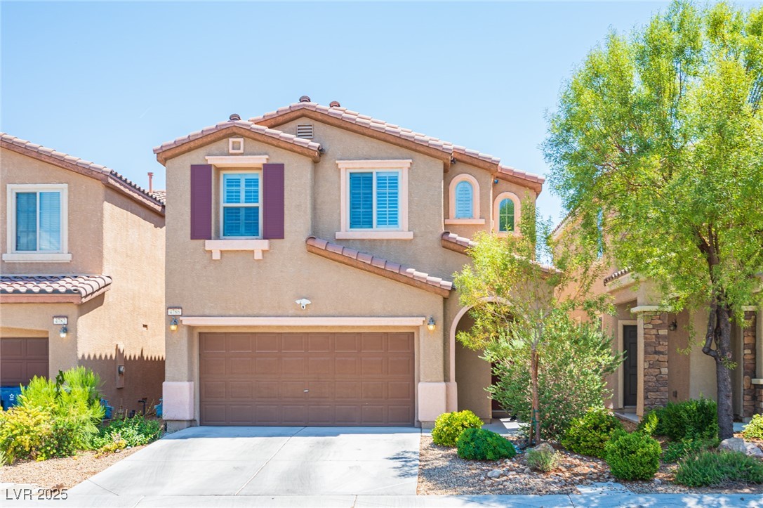 MLS #2721358 image #0