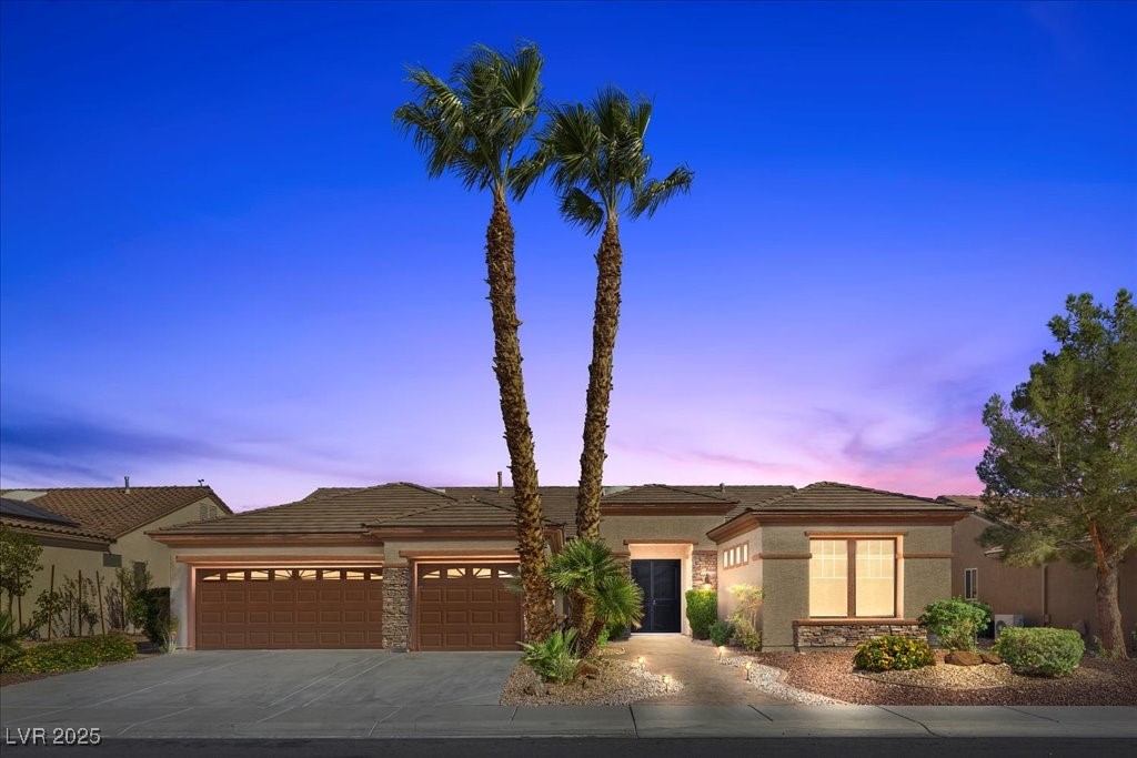 MLS #2721782 image #0