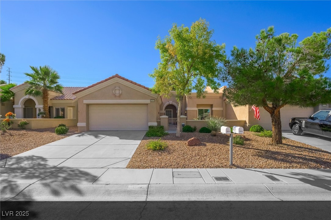 MLS #2721800 image #0