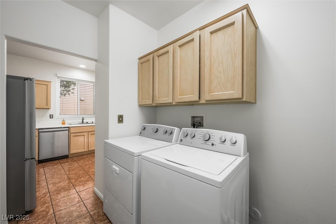 MLS #2721800 image #19