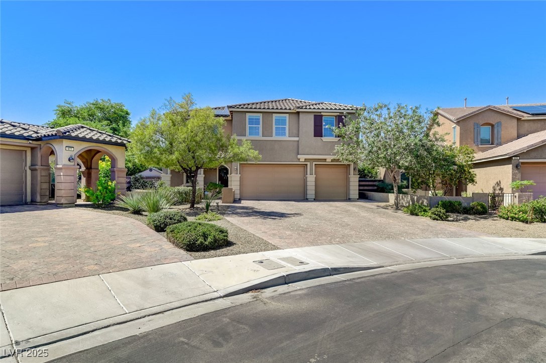 MLS #2721812 image #4