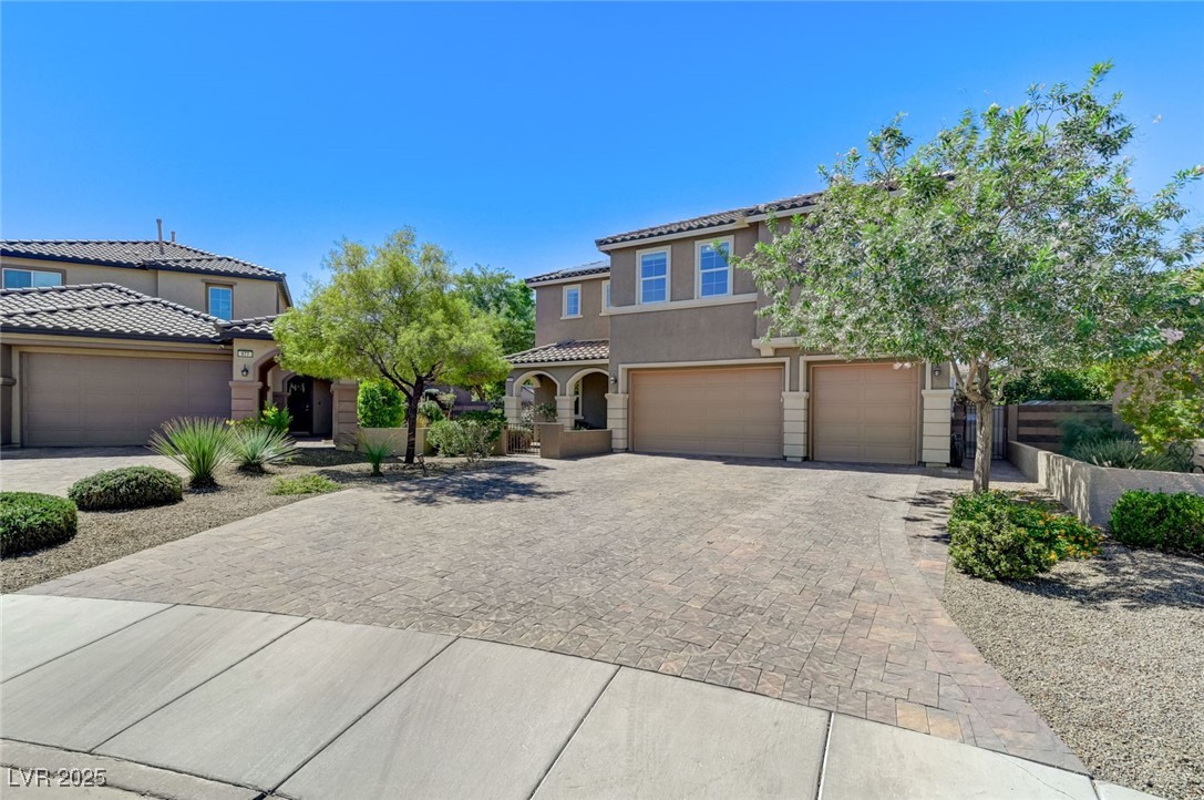 MLS #2721812 image #5