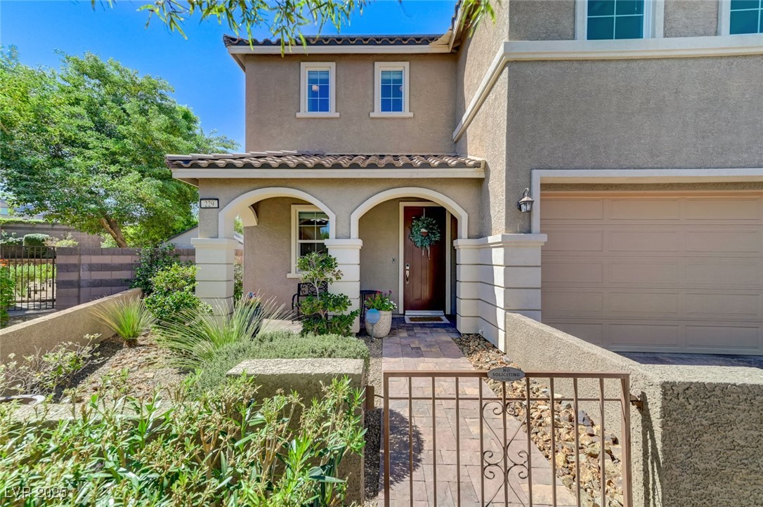 MLS #2721812 image #6
