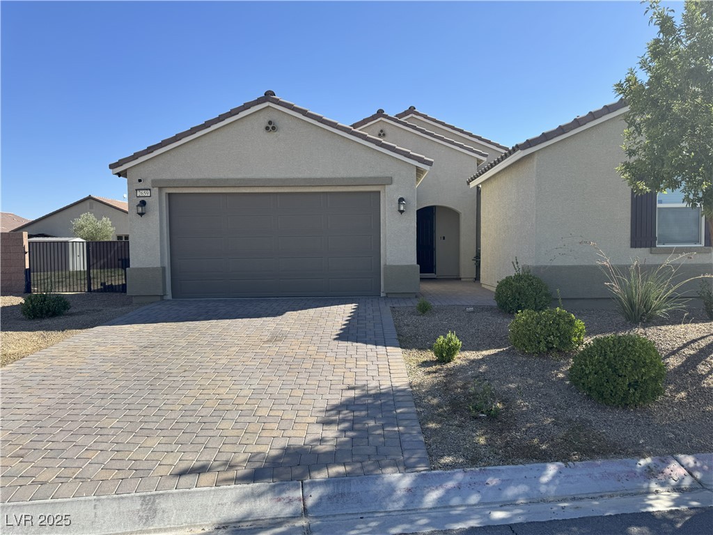 MLS #2721863 image #1