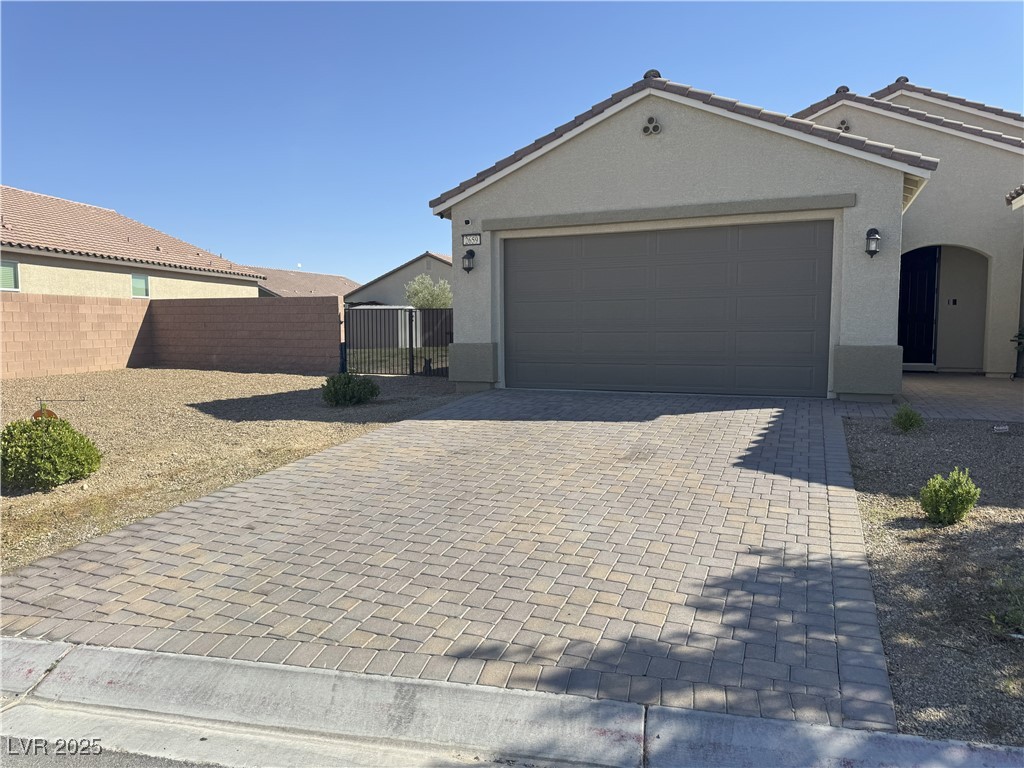 MLS #2721863 image #2