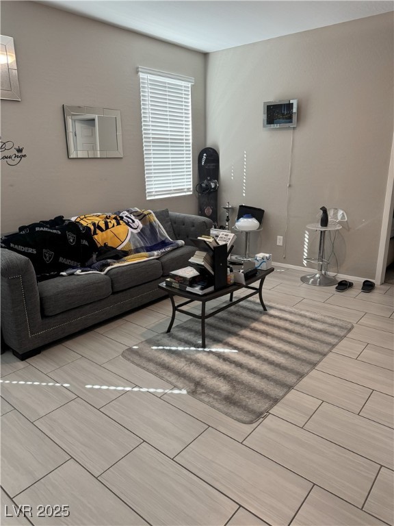 MLS #2721863 image #3