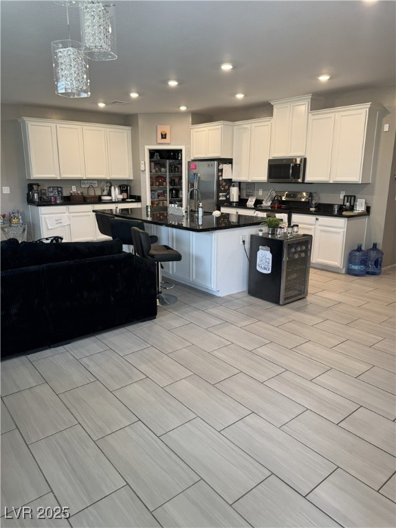 MLS #2721863 image #4