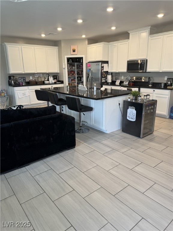MLS #2721863 image #5
