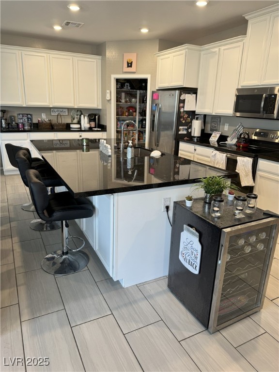 MLS #2721863 image #6