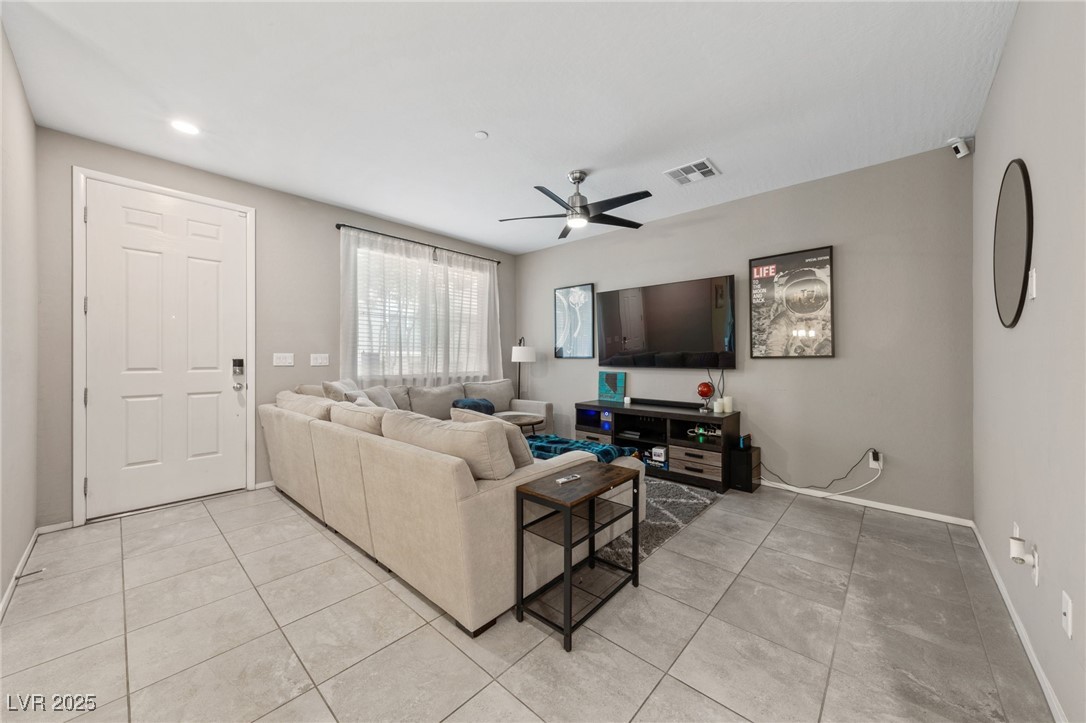MLS #2721995 image #1