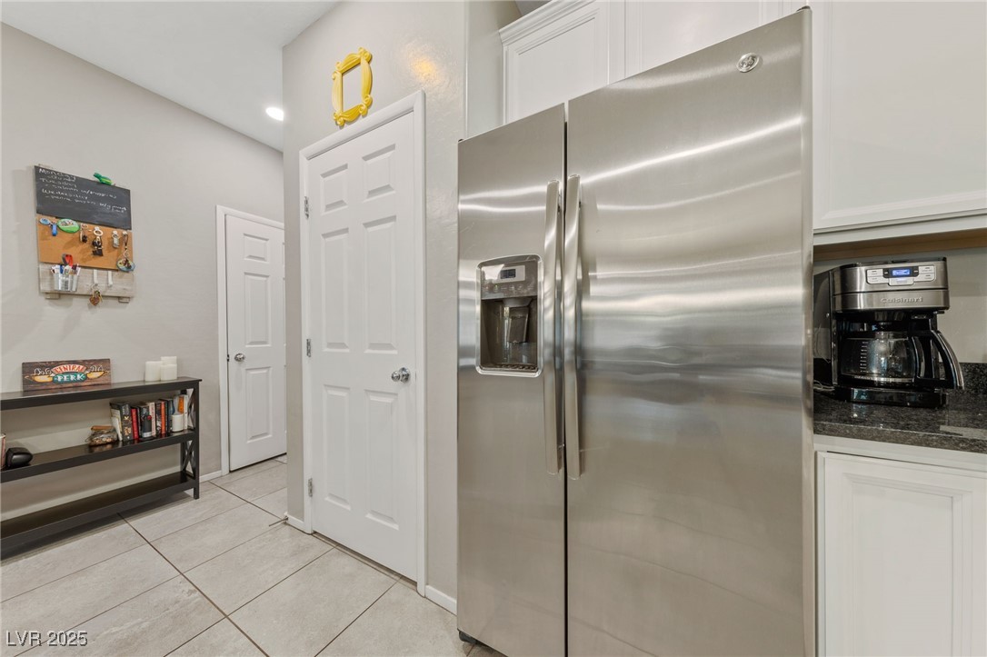 MLS #2721995 image #6