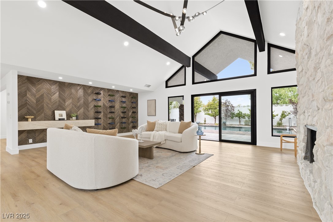 MLS #2711569 image #1