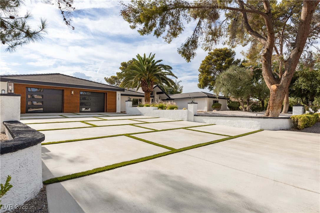 MLS #2711569 image #3