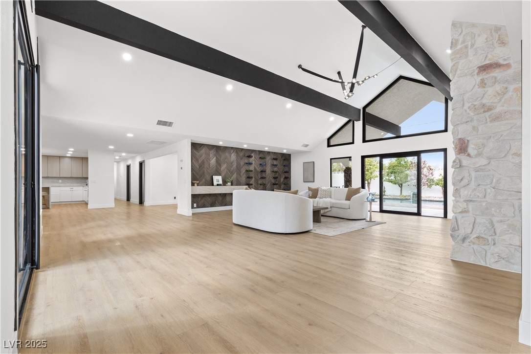 MLS #2711569 image #5