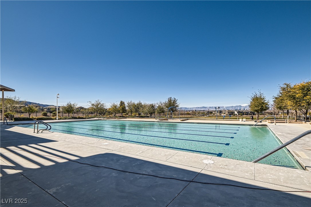 MLS #2722116 image #3