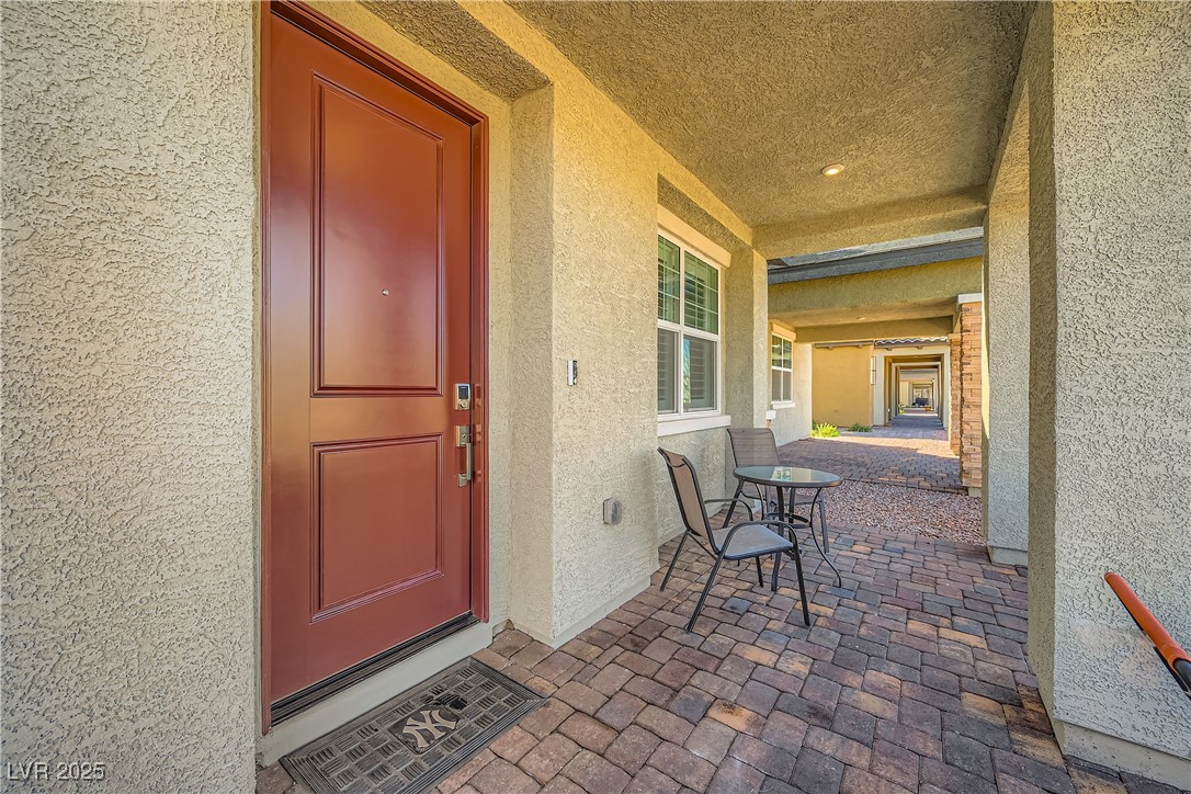 MLS #2722116 image #4