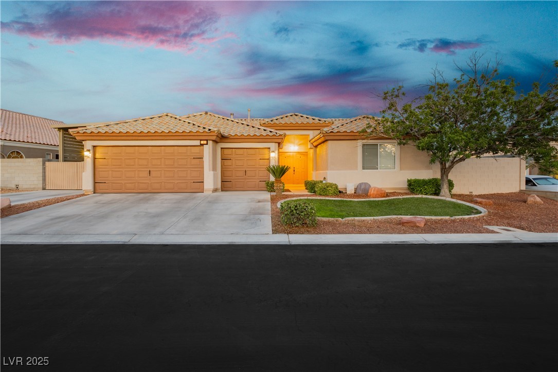 MLS #2722162 image #3