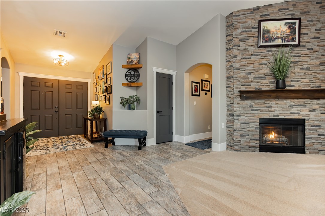 MLS #2722162 image #5