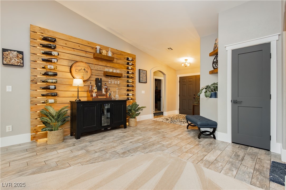 MLS #2722162 image #6