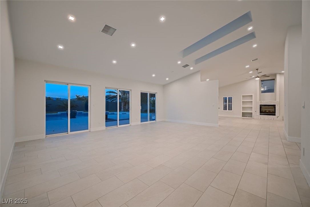 MLS #2722260 image #4