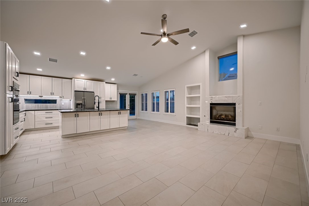 MLS #2722260 image #5
