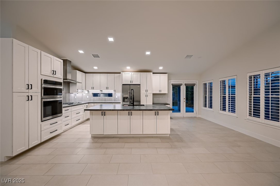 MLS #2722260 image #6