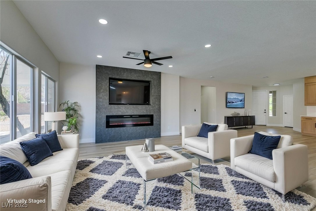 MLS #2722316 image #4