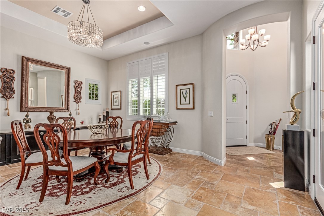 MLS #2722339 image #4