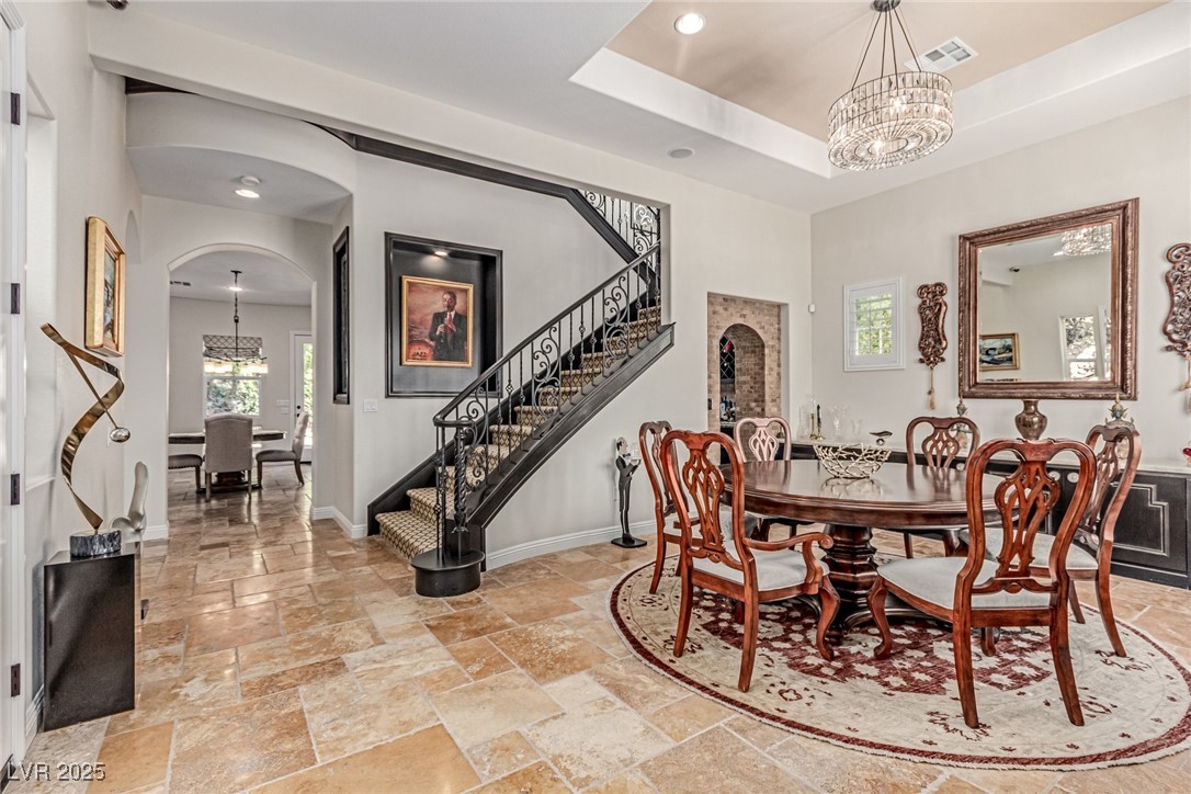 MLS #2722339 image #5
