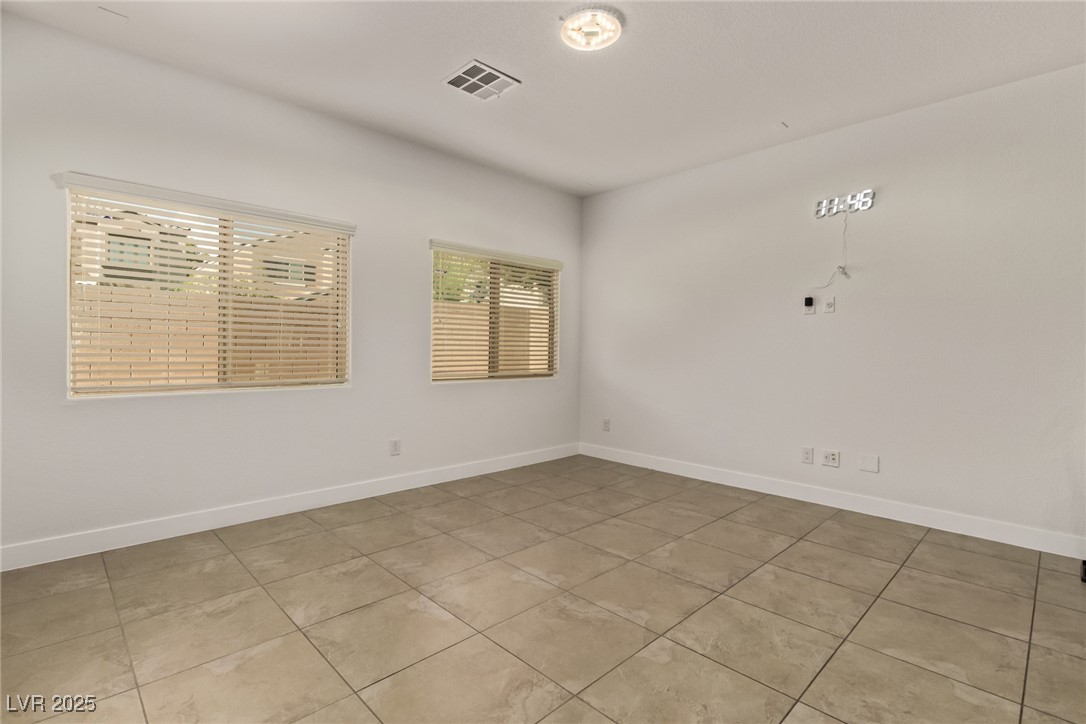 MLS #2722341 image #6