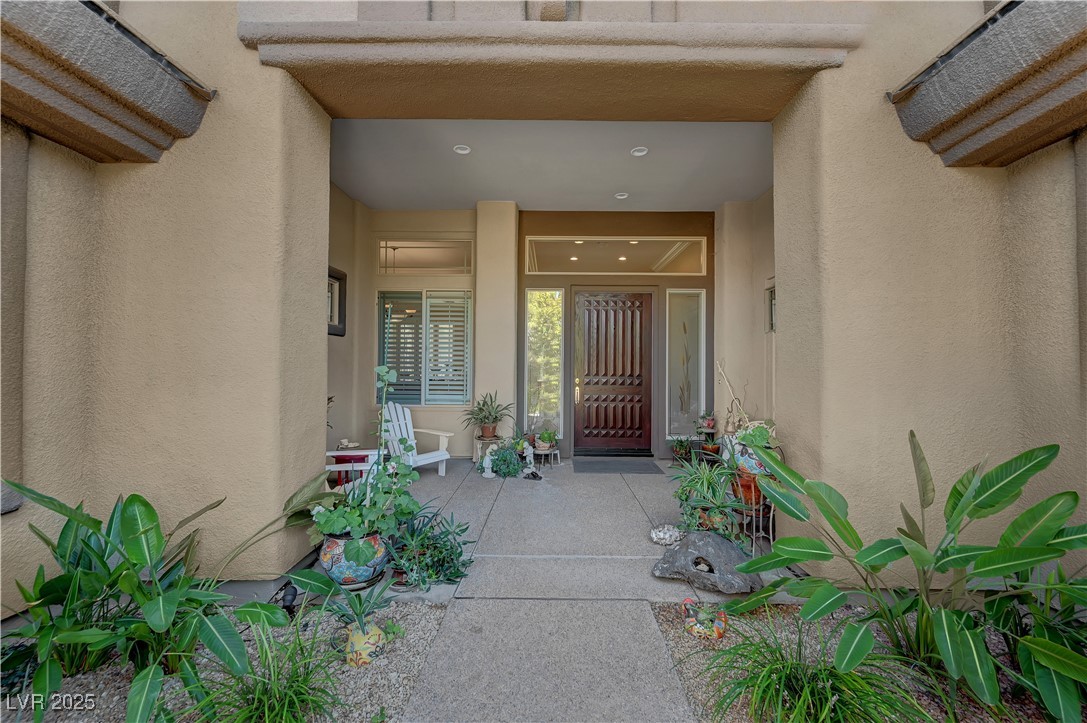 MLS #2722347 image #3