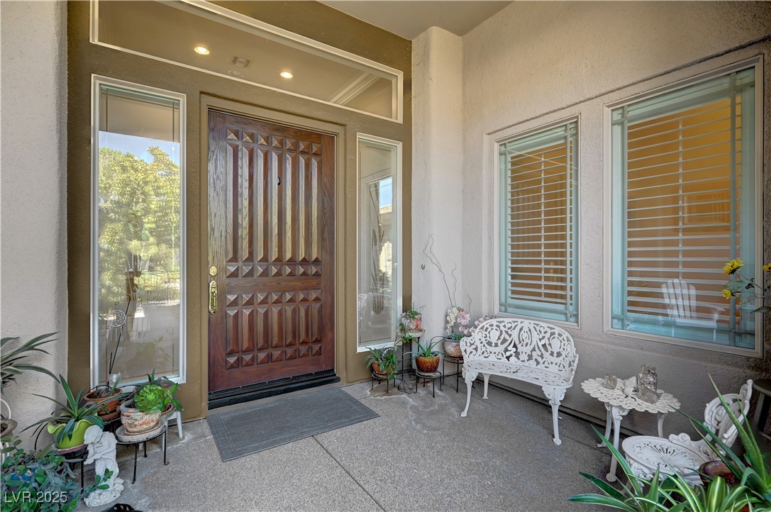 MLS #2722347 image #4
