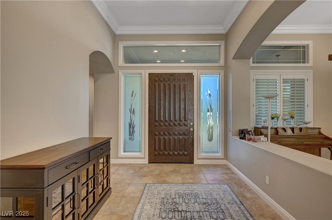 MLS #2722347 image #5