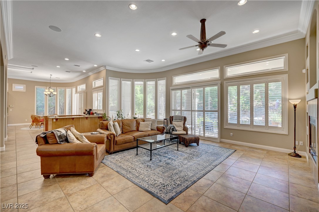 MLS #2722347 image #6